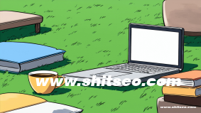 如何優(yōu)化“59JOB”網(wǎng)站域名以提升品牌認(rèn)知度與SEO排名