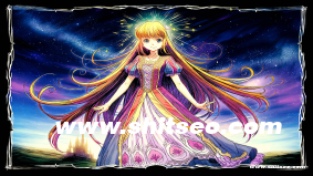 昭通網站推廣：打造品牌影響力，提升市場競爭力