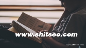 宣傳矩陣——全渠道整合打造強勢品牌傳播