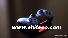  IT資產管理系統：數字化時代企業資產管理的核心工具