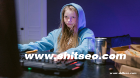 郵件管理：提升工作效率與信息安全的關(guān)鍵手段