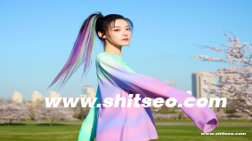 什么是樂高SOP流程？