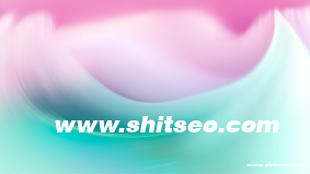  營銷郵件怎么寫：有效的郵件營銷指南