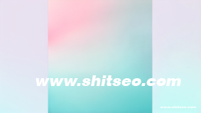 郵件營銷群發：高效管理與提升轉化的實戰指南