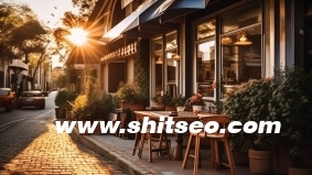 掌握Vlog魔法：打造引人入勝的視頻博客的7大關鍵技巧