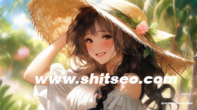 協(xié)同oa辦公系統(tǒng)除了網頁版還有什么版本？