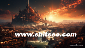 怎樣制作個人網站