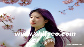 什么是新媒體運營流程SOP？