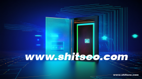 96Sao域名的SEO價值分析與優化潛力