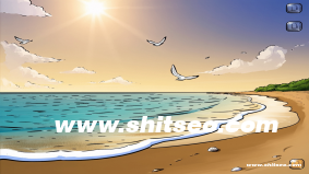 衡水網站SEO優化技巧：提升品牌影響力與搜索排名