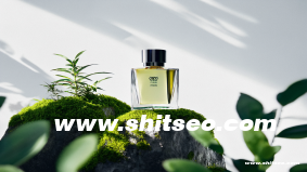 如何創建有效的郵件營銷模板：指南與示例