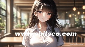 外貿(mào)業(yè)務(wù)中跟進客戶的關(guān)鍵策略