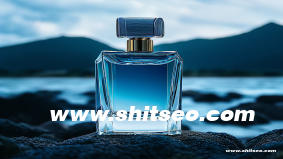 xxpron.com這個域名怎么樣？