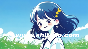 天貓數(shù)據(jù)怎么得來的