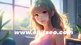 銷售行業(yè)年終總結報告