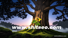 洛陽網站優化：提升本地企業網絡競爭力的關鍵策略