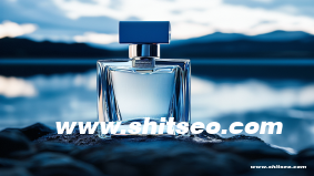 91she.com這個域名怎么樣？