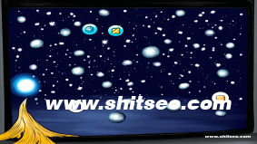 永州網站優化：提升企業網絡競爭力的關鍵策略