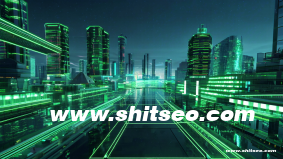 意大利語谷歌SEO優化怎么做？