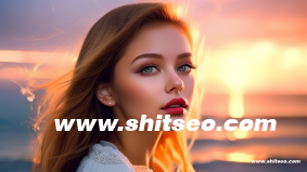 什么是ROI轉化分析概述