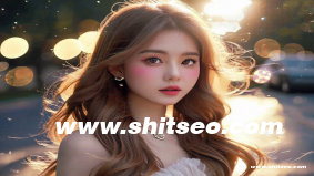 SMART方法是什么意思？如何應用到企業管理上？