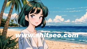 小紅書找網紅推廣多少錢？詳細費用解析