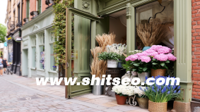 拍好兒童有多難？攝影師的經(jīng)驗(yàn)都在這了！