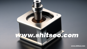 什么是料位開關