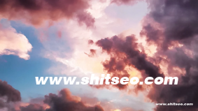 客戶管理系統(tǒng)：企業(yè)高效運營的必備工具