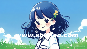 網(wǎng)店關(guān)鍵詞優(yōu)化方案