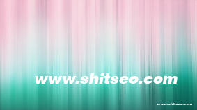 郵件營銷怎么做：從入門到精通的全流程指南