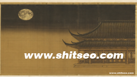 文山網站SEO：提升網絡可見度的關鍵策略