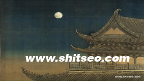 文山網站優化：提升企業網絡競爭力的關鍵策略