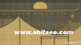 西雙版納網站優化：提升本地企業在線競爭力的必由之路