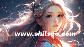 網站推廣計劃包括哪些