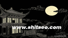 普洱網站推廣：助力本地企業突破線上市場