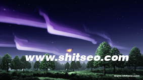 駐馬店網(wǎng)站推廣：提升企業(yè)網(wǎng)絡(luò)影響力的關(guān)鍵策略