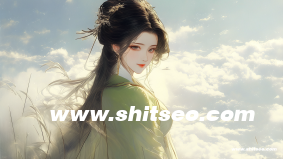 外貿推廣如何做？常見的方式有哪些？