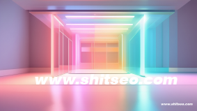 視頻外鏈是什么