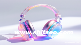 郵件群發(fā)系統(tǒng)實現(xiàn)批量群發(fā)