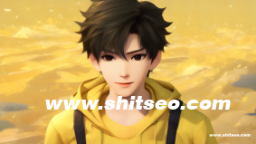 數(shù)控機床行業(yè)百度愛采購官網(wǎng)入住費用及相關(guān)信息