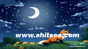 平頂山網(wǎng)站推廣：助力企業(yè)提升在線曝光與業(yè)務(wù)增長(zhǎng)