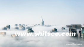 收錄查詢：提升網站SEO表現的必備工具