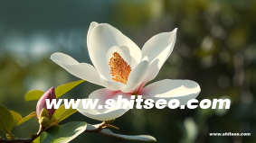 手機網站制作大概費用是多少