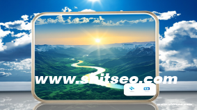 提升“衡陽(yáng)網(wǎng)站SEO”排名的高效策略與實(shí)踐