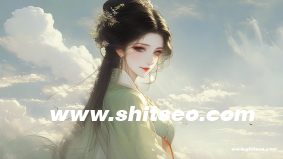 小紅書運營需要分析哪些數(shù)據(jù)？數(shù)據(jù)報表怎么做？