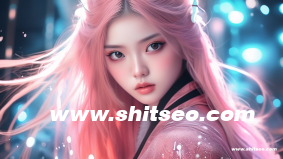 學(xué)校的網(wǎng)站如何搭建