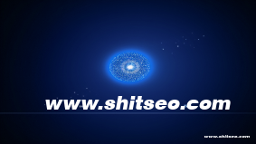 秦皇島網(wǎng)站推廣策略：提升品牌曝光與客戶轉(zhuǎn)化的有效途徑