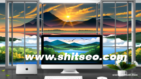 焦作網站優化：提升品牌競爭力，驅動流量增長