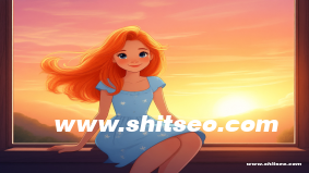 鷹潭網站優化：助力本地企業提升網絡競爭力